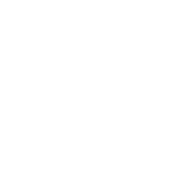 логотип этех.рф